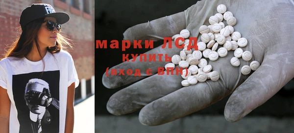 прущие грибы Бугульма