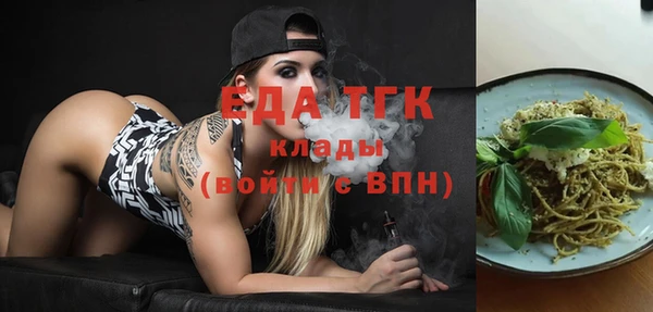 дурь Бородино