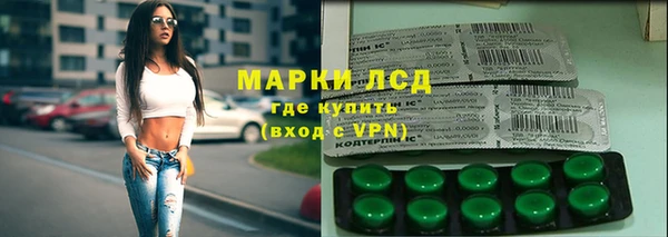 дживик Бронницы