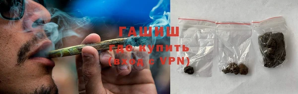 дурь Бородино