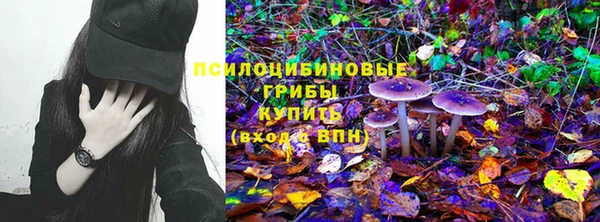 наркотики Богородицк