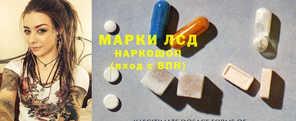 дживик Бронницы
