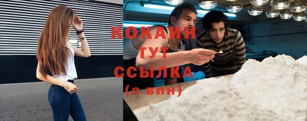 прущие грибы Бугульма